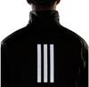 adidas Terrex Myshelter Prima куртка