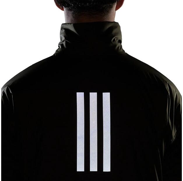 adidas Terrex Myshelter Prima куртка