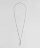 Quarqor #3508 Necklace