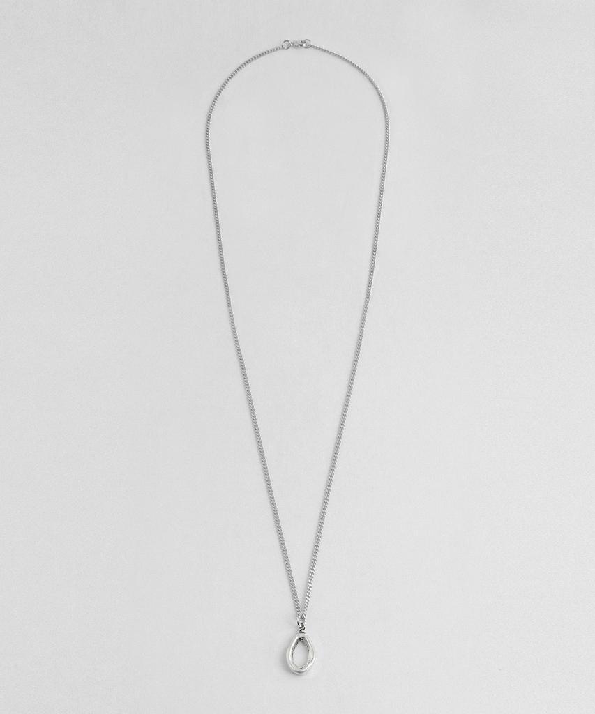 Quarqor #3508 Necklace