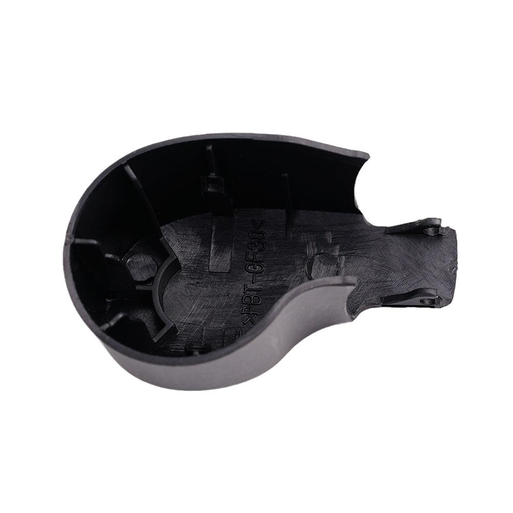 Cache d'essuie-glace arrière pour Volkswagen Golf/SEAT 5K6955435 5GM955435 Pour Pièces Auto VW Golf