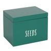 Something Different Seed Storage Box