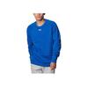 Roupas quentes – Pulôveres e mangas longas