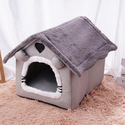 Köpek –
Evler, Kulübeler & Ağıllar