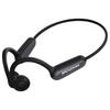 Bach Johann BC05 Bluetooth Bone Conduction Headphones
