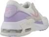 Sneakers Nike Air Max Excee Women Sail/summit White/lilac Bloom