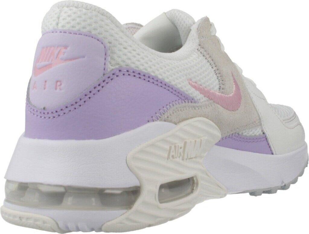 Sneakers Nike Air Max Excee Women Sail/summit White/lilac Bloom