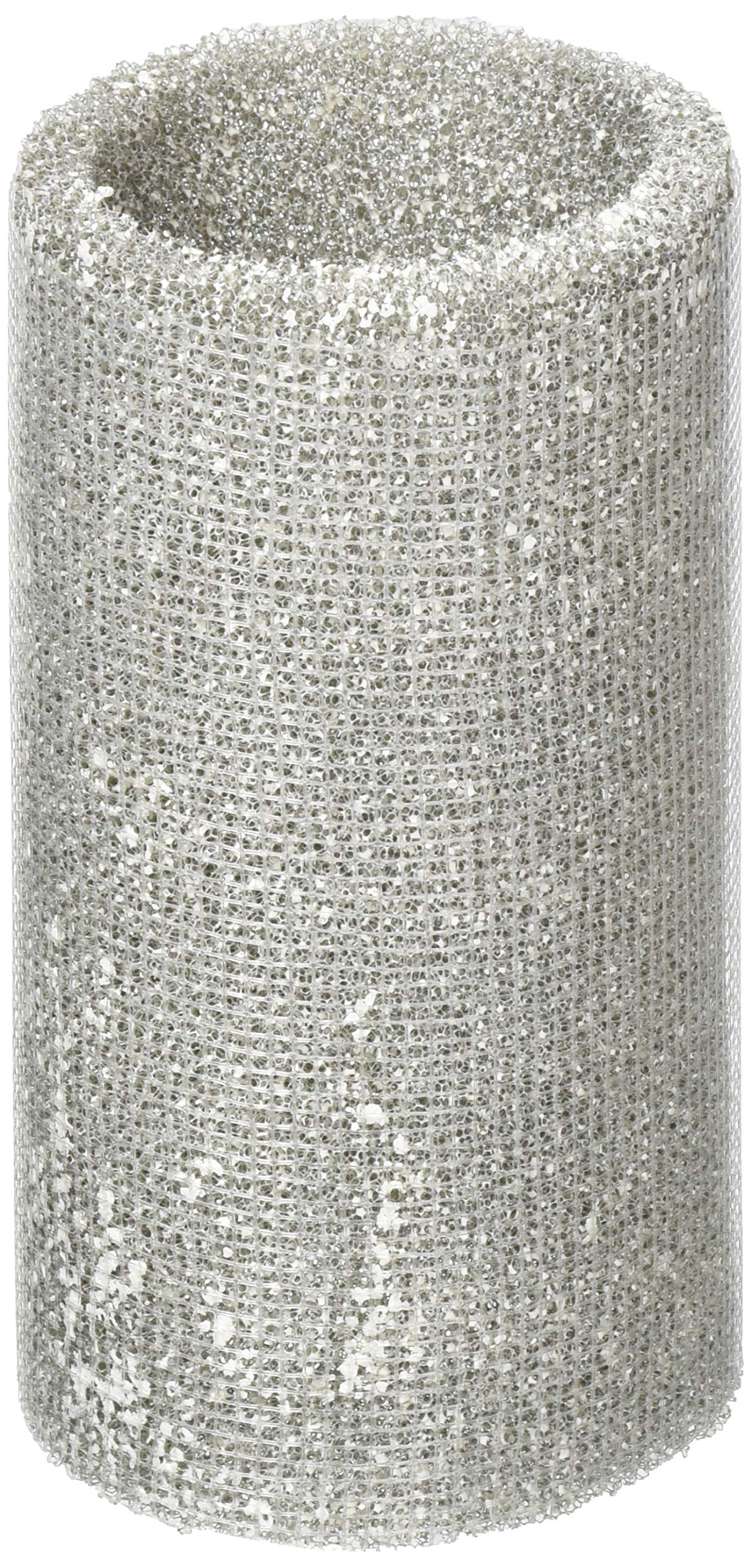 Panasonic Panasonic Humidifier Humidifier Filter (Genuine Product) FE-ZBE03