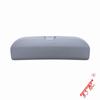 Sunglasses Protective Box 96771412DS 96771412PR For Citroen C4 For Peugeot 308S 4008 5008 Glasses Case