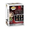 Funko Star Wars Funko Pop Leia Figure from Return of the Jedi Pop!