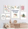 Decoração de casa – Posters e quadros
