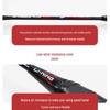 Li-Ning Badminton Racket Set