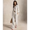Women S Linen drawString pantS Wmpopntndl20408100 