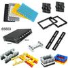 Lego Setleri – Diğer lego setleri