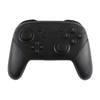 Wireless Game Controller for Nintendo Switch-Pro Features