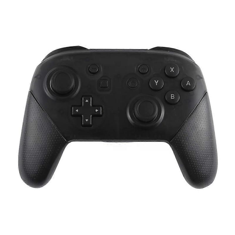 Wireless Game Controller for Nintendo Switch-Pro Features
