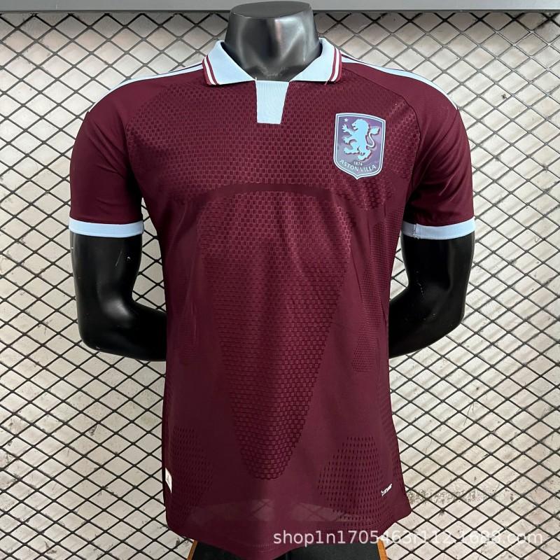 2026 Short Sleeve Soccer Jersey Breathable Quick Dry Training Fan Version
