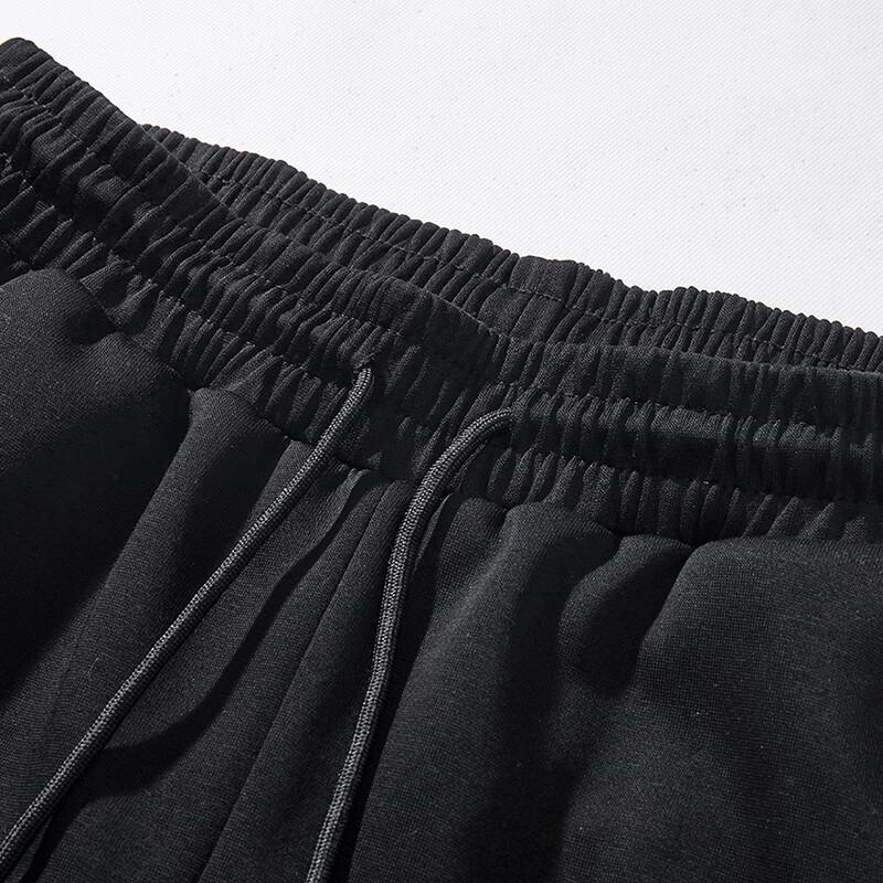 TUCANO Men's Versatile Casual Jogger Pants