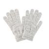 Seahong Winter Outdoor Antibacterial Protective Gloves