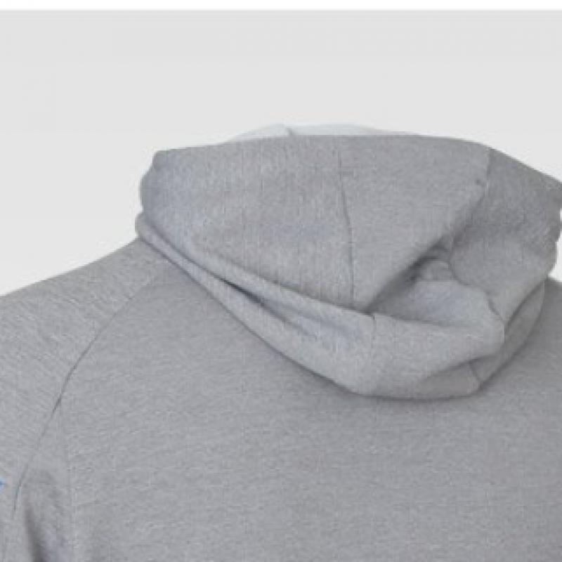 Adidas Club Sweat Hoodie Hoodie Zip Up