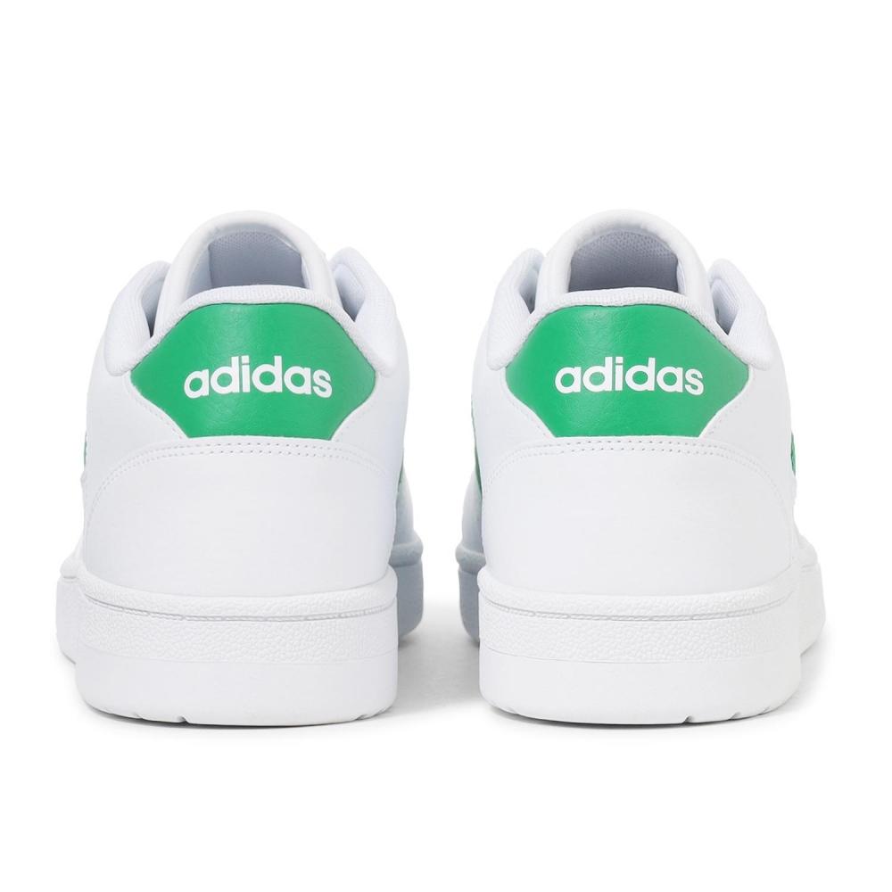 Adidas Breakstart Ftwr Gree Ftwr Ji0368 Ftwr Gree Ftwr