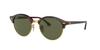 Sunglasses RB4246 990 51 Ray-Ban
