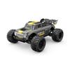 MJX 1/10 Масштаб Безколекторний 10210 Високошвидкісний 4WD Радіокерований Перегоновий Автомобіль