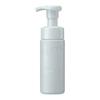 Kanebo - Twany &Me Delicate Care Wash