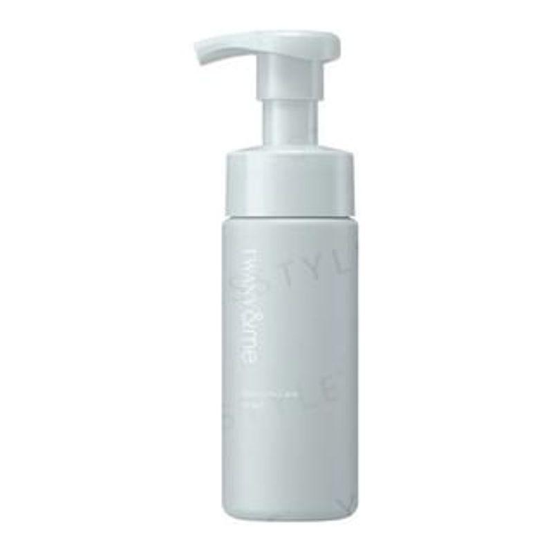 Kanebo - Twany &Me Delicate Care Wash 150ml