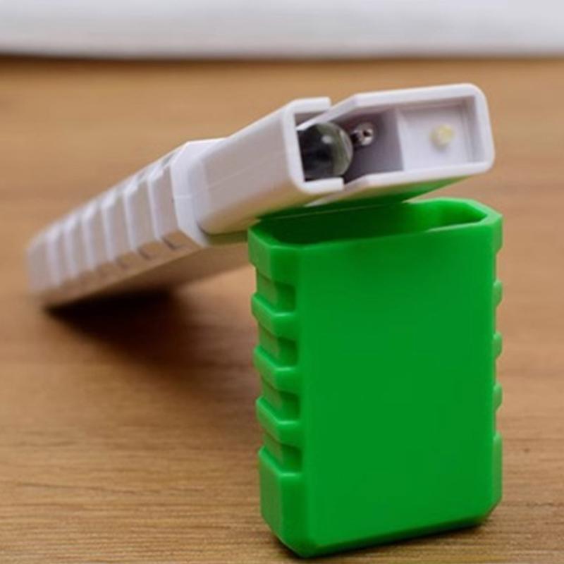 Długopis do pomiaru kwasowości z automatyczną kalibracją Wysoka dokładność Zakresy kwasowości 0-14 Testowanie jakości wody do laboratorium zewnętrznego