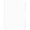 Premium Glass iPad Air 11\ (M4) clear - ProPack