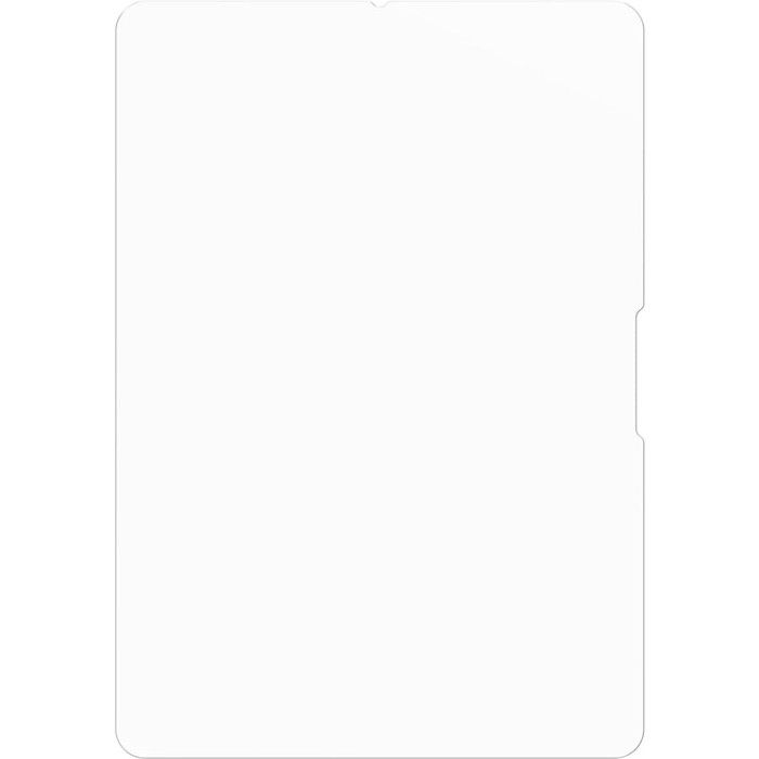 Premium Glass iPad Air 11\ (M4) clear - ProPack