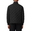 Burberry SS22 Jackets & Coats Men's Black 80479341 80479341