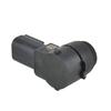 Neuer Parksensor PDC Rückfahrradar Sensor für Berlingo C4 C5 C6 DS3 307 308 407 RCZ Partner Bipper Expert Tepee 9663821577