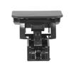 Car Glove Box Latch Handle For Volkswagen Polo 2005 2006 2007 2008 2009 Glove Box Latch Handle 6Q0857131 6Q0857131D