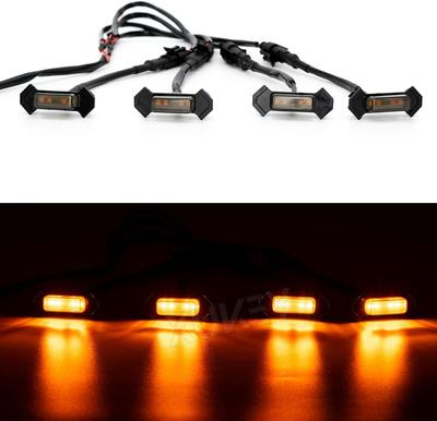 Iluminare internă – Iluminarea interiorului