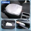 For Toyota RAV4 Car Windshield Sun Shade Blocks UV Ray Reflector Auto Window Visor Shield Cover Foldable Parasol 1 Piece