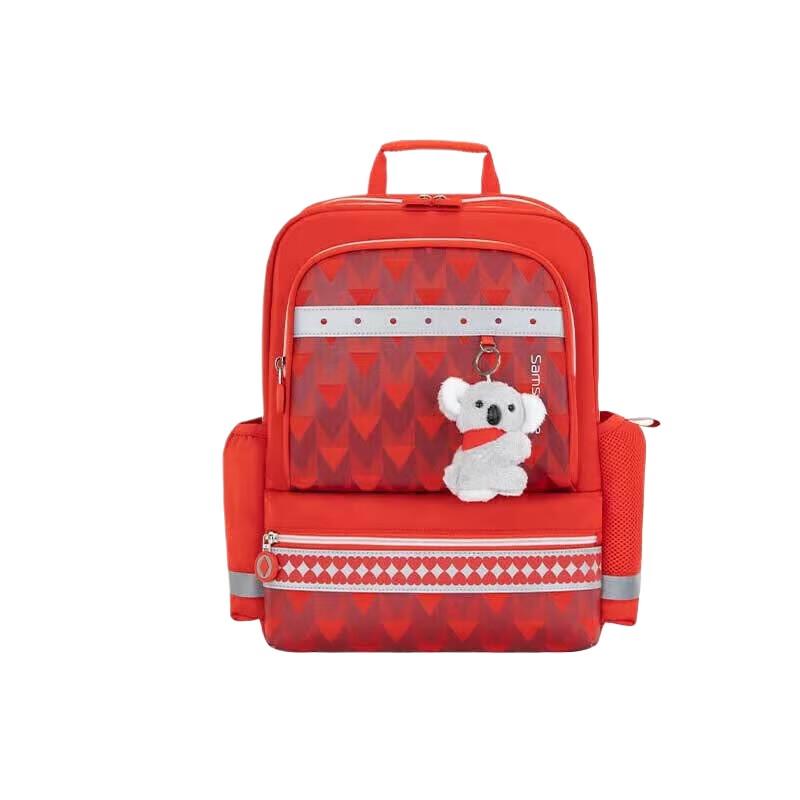 Samsonite Lightweight Student Backpack