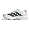 adidas Adizero Boston 13 Running Shoes
