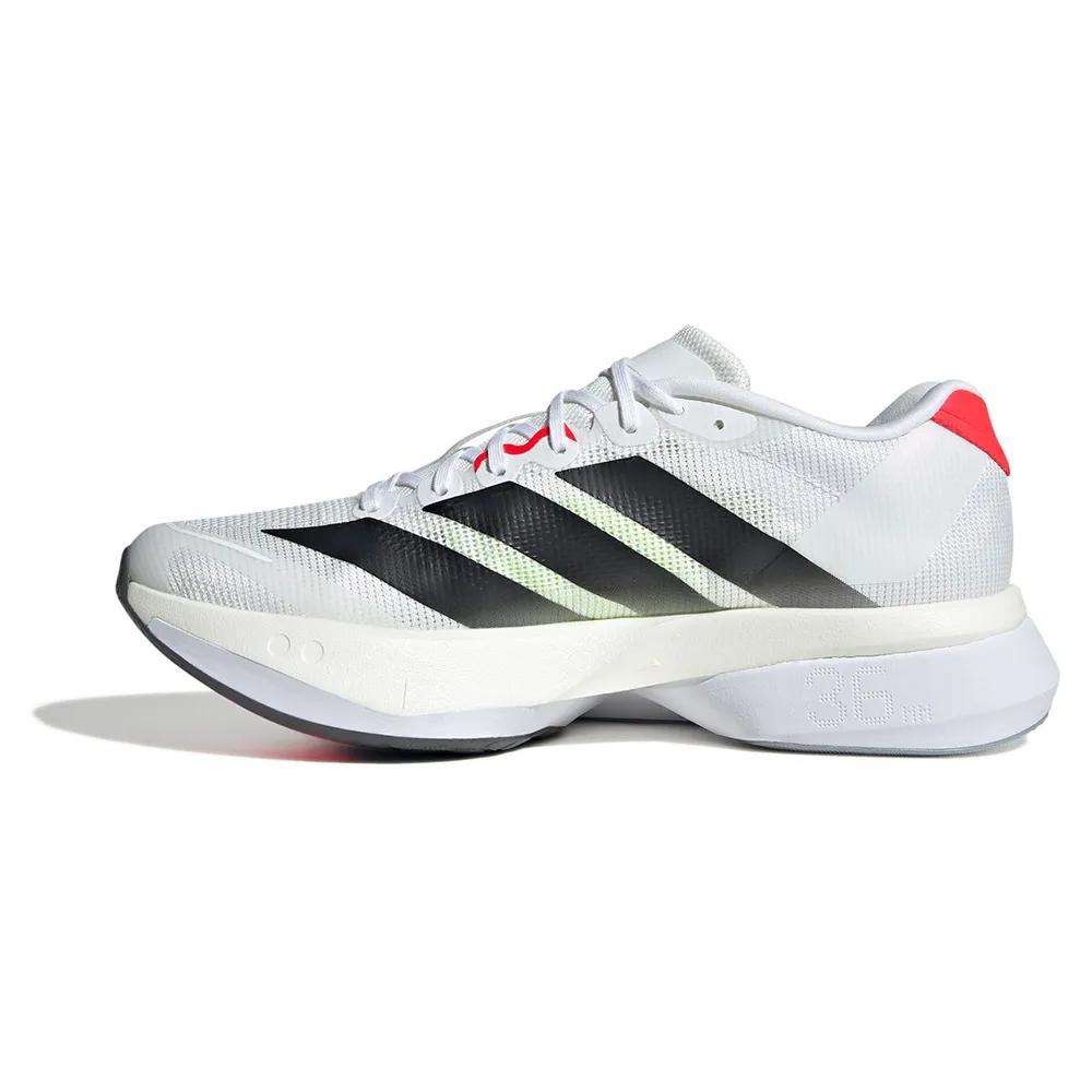adidas Adizero Boston 13 Running Shoes