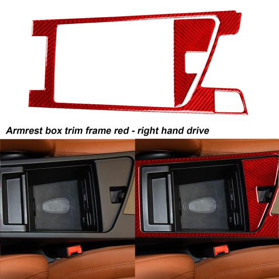 

Надежный ящик для хранения консоли Отделка панели Самоклеящаяся декоративная термостойкая