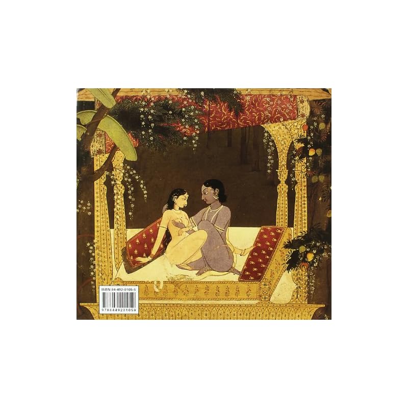 Kamasutra Kamasutra