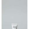 B:Lab - Evercalm B5 Lip Treatment