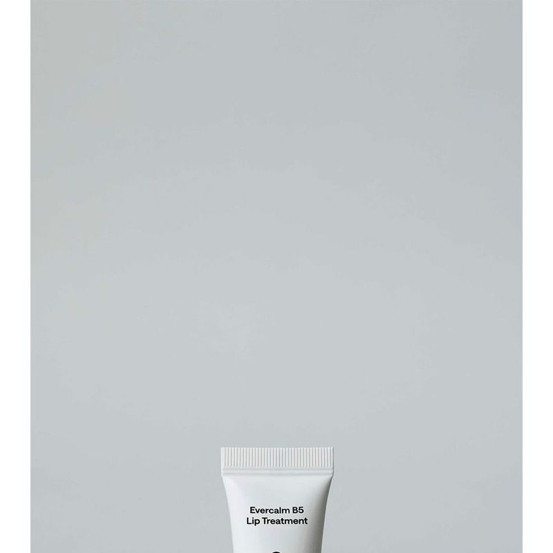 B:Lab - Evercalm B5 Lip Treatment