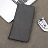 Hot Selling New Genuine Leather Men's Wallet Long Ultra-thin Wallet Korean Version Card Bag for Men