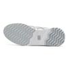 Onitsuka Tiger Delegation Ex 'White Gray' 1183B412-102