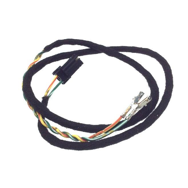 Für Ford Focus Kuga Hochtöner Anschlusskabelbaum Leitung