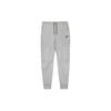 Sportbekleidung Tech Fleece Jogginghose CU4495-063