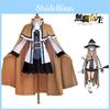 Transform Into Your Favorite Anime Character With This Cosplay Costume