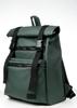 Rolka plecaka Sambag RollTop LTTm